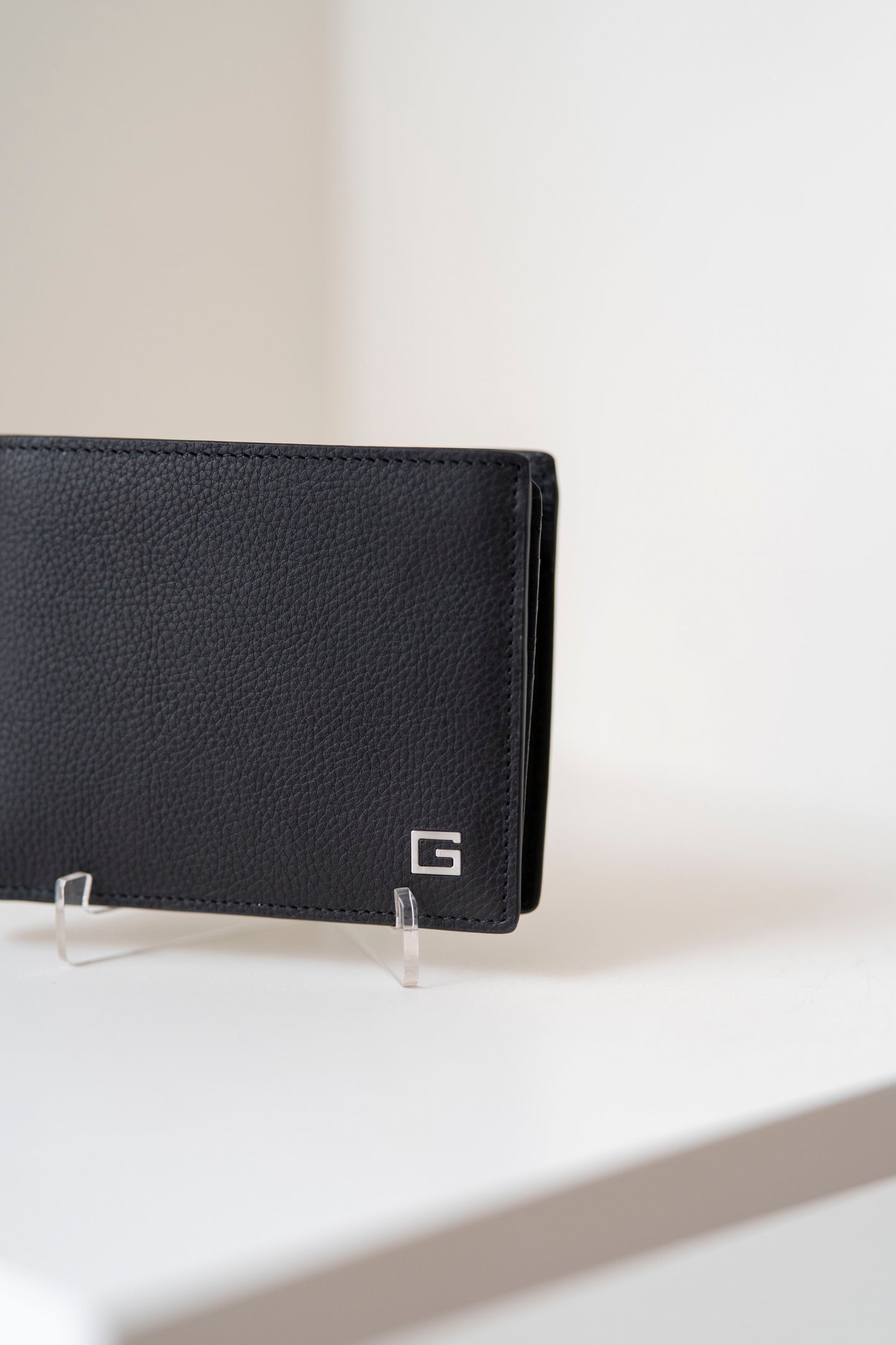 CARTEIRA " ZURIGO " GUESS