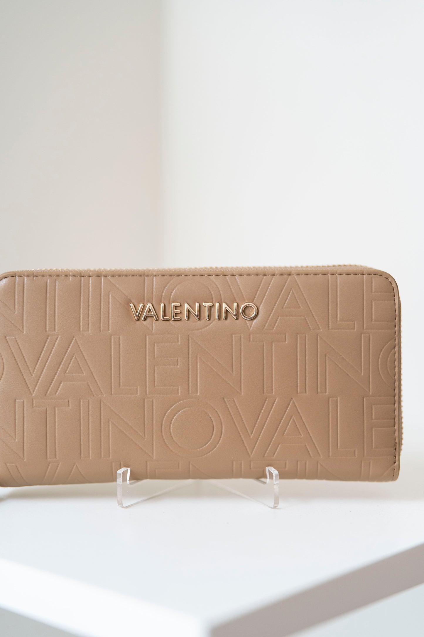 PORTA MOEDAS BY VALENTINO