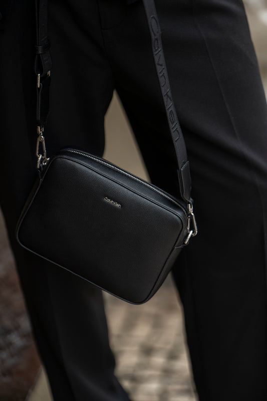 MALA TIRACOLO CALVIN KLEIN