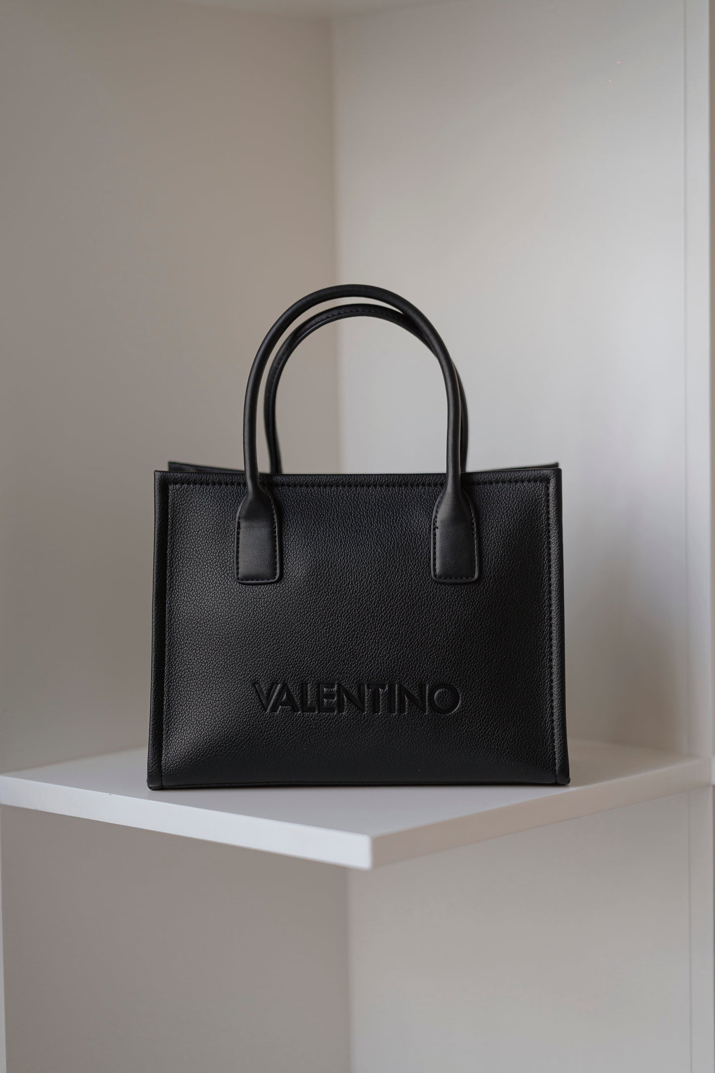 MALA DE MÃO BY VALENTINO