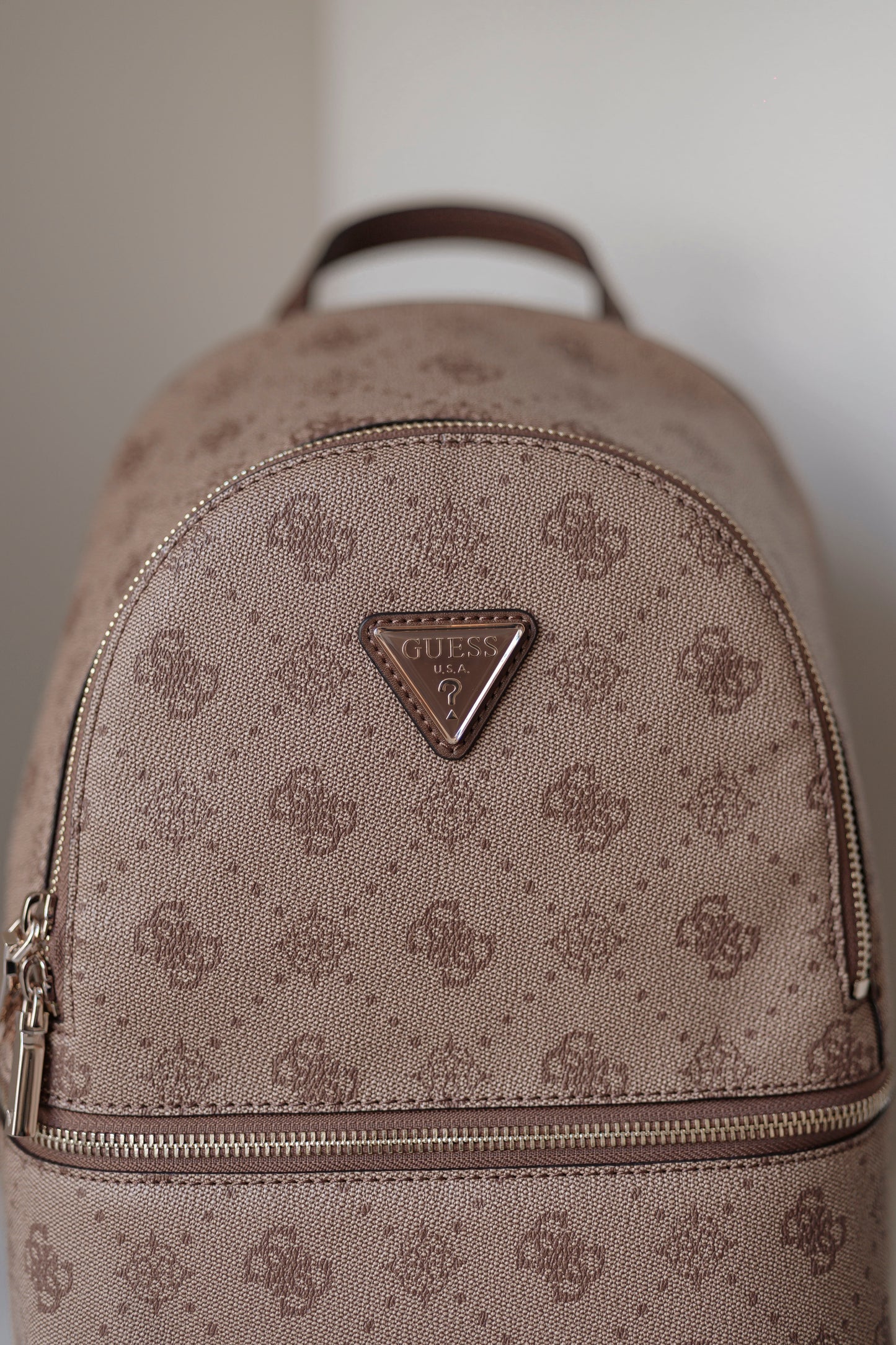 MOCHILA GUESS