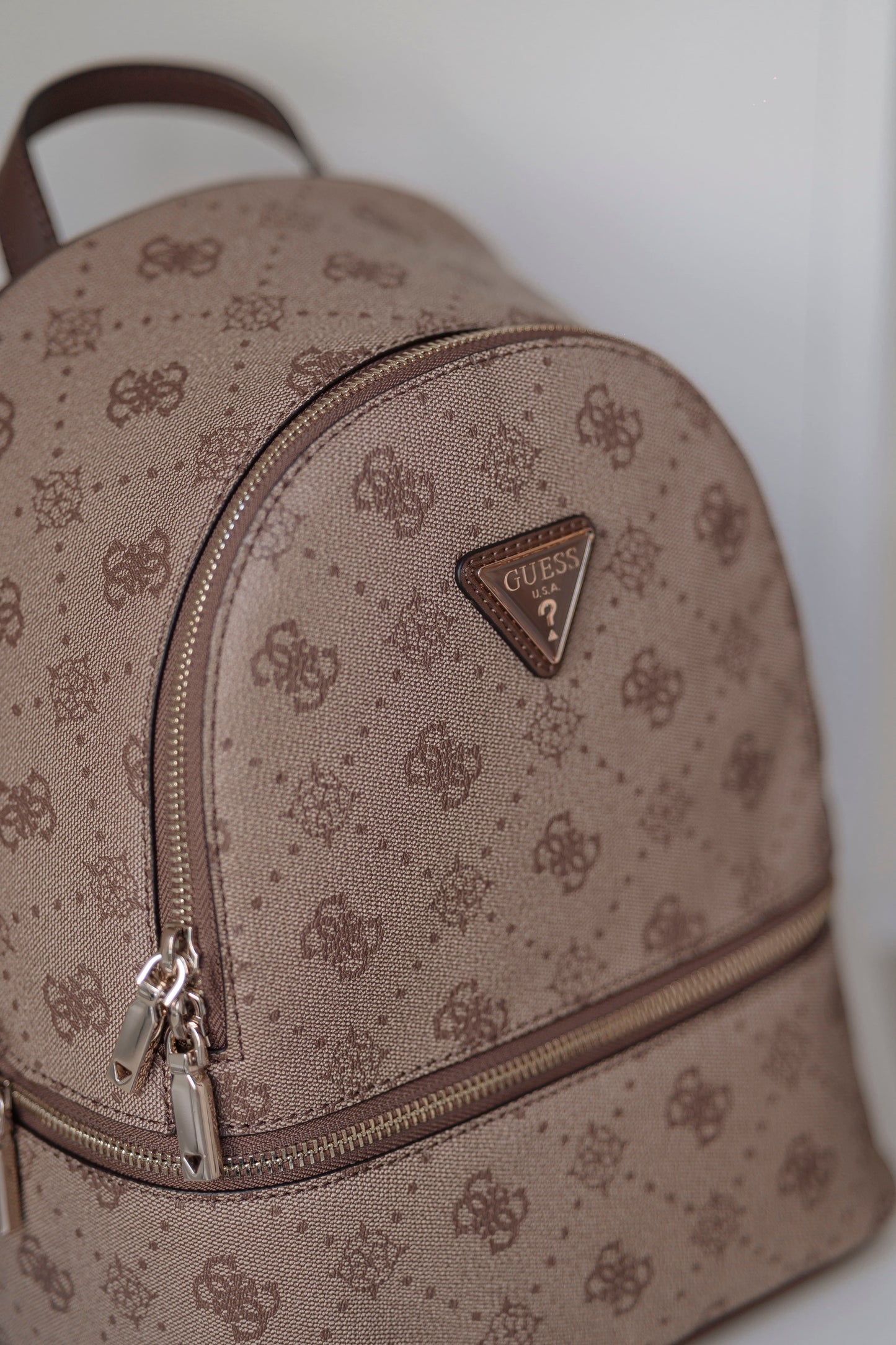 MOCHILA GUESS