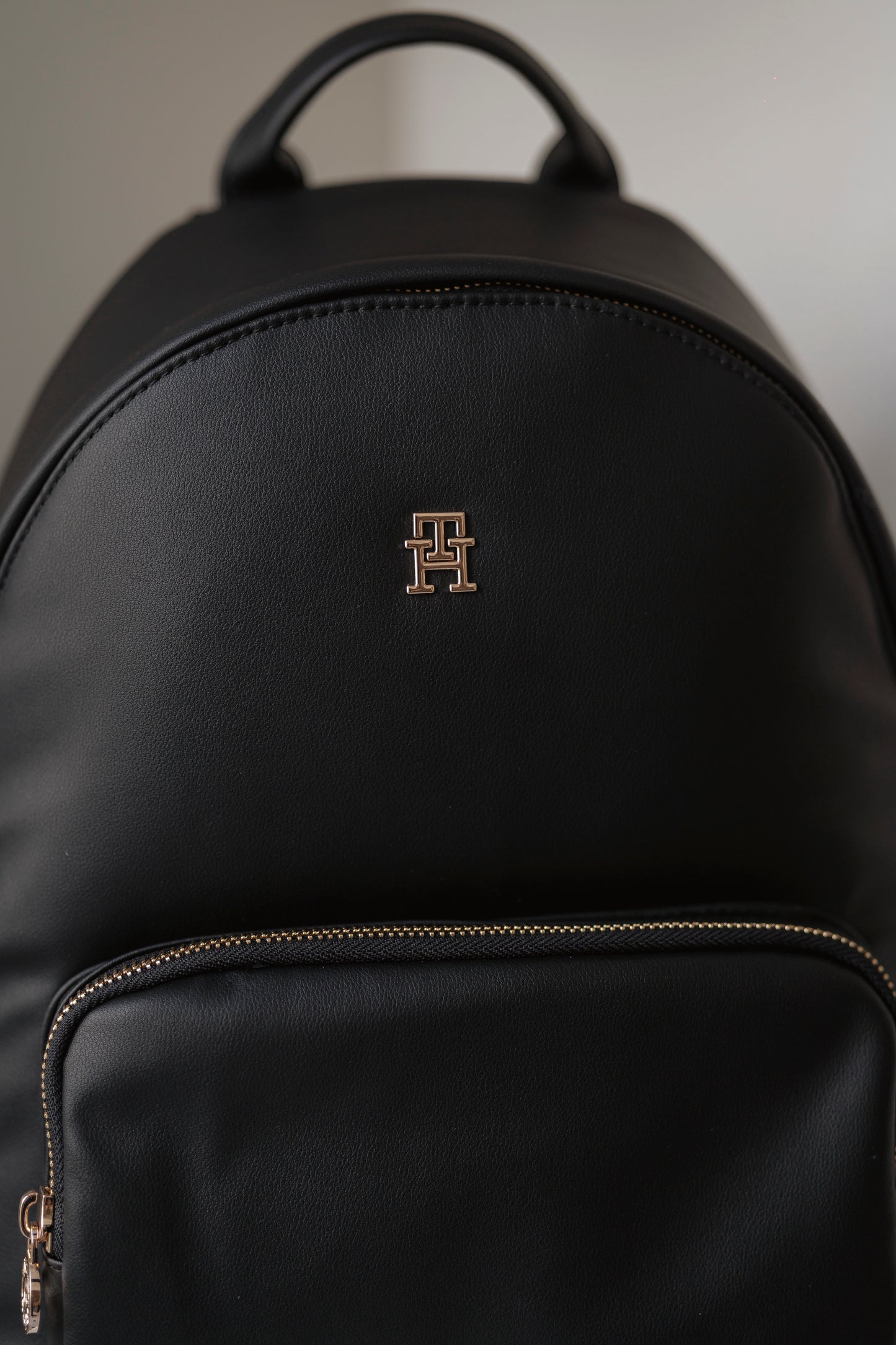 MOCHILA " POPETTE " TOMMY HILFIGER