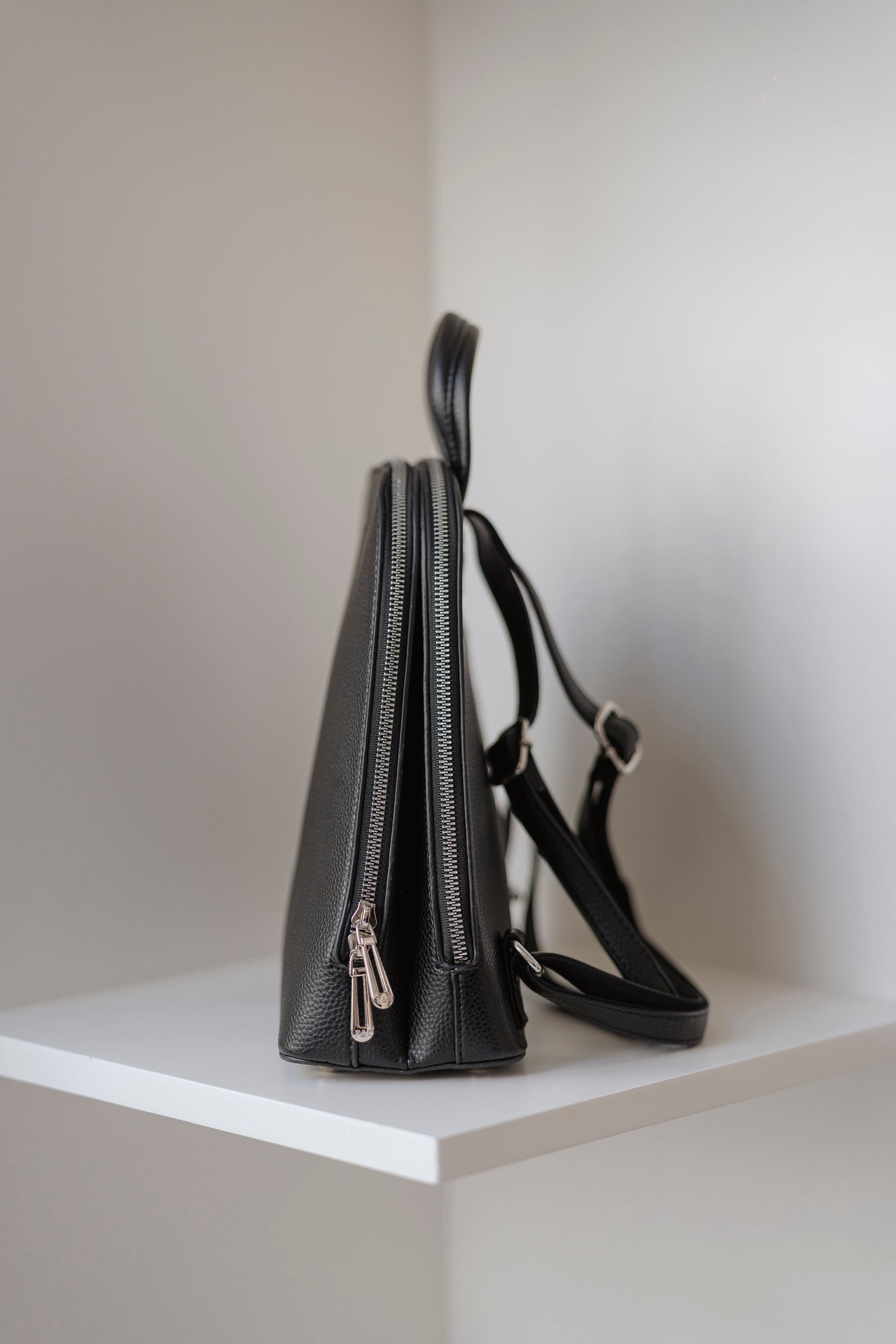 MOCHILA FLORA & CO