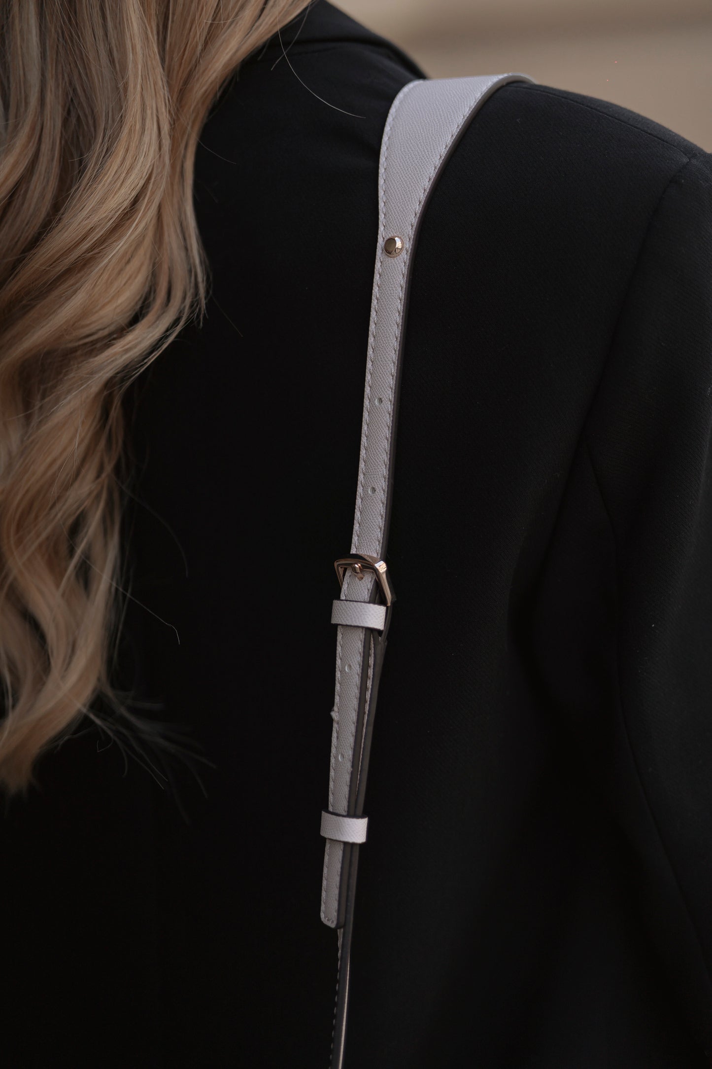 MALA TIRACOLO " MIMINA " GUESS