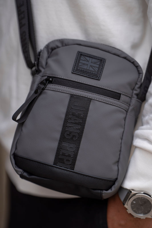 MALA TIRACOLO PEPE JEANS