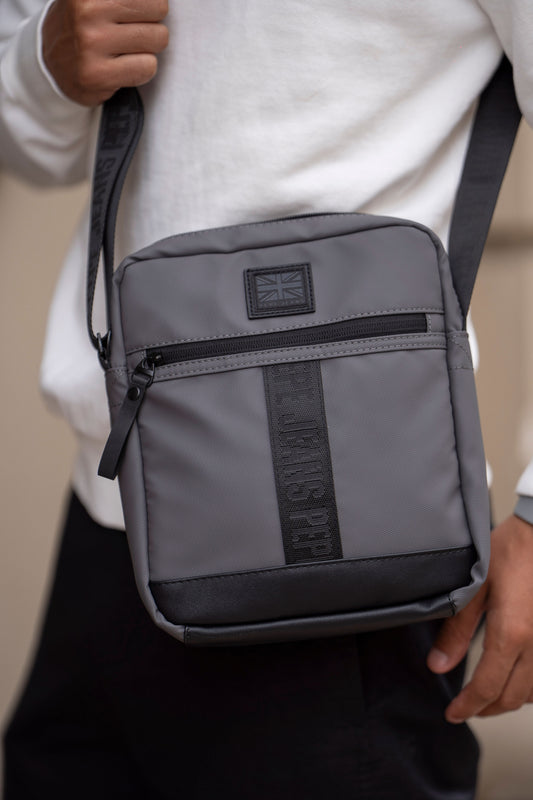 MALA TIRACOLO PEPE JEANS