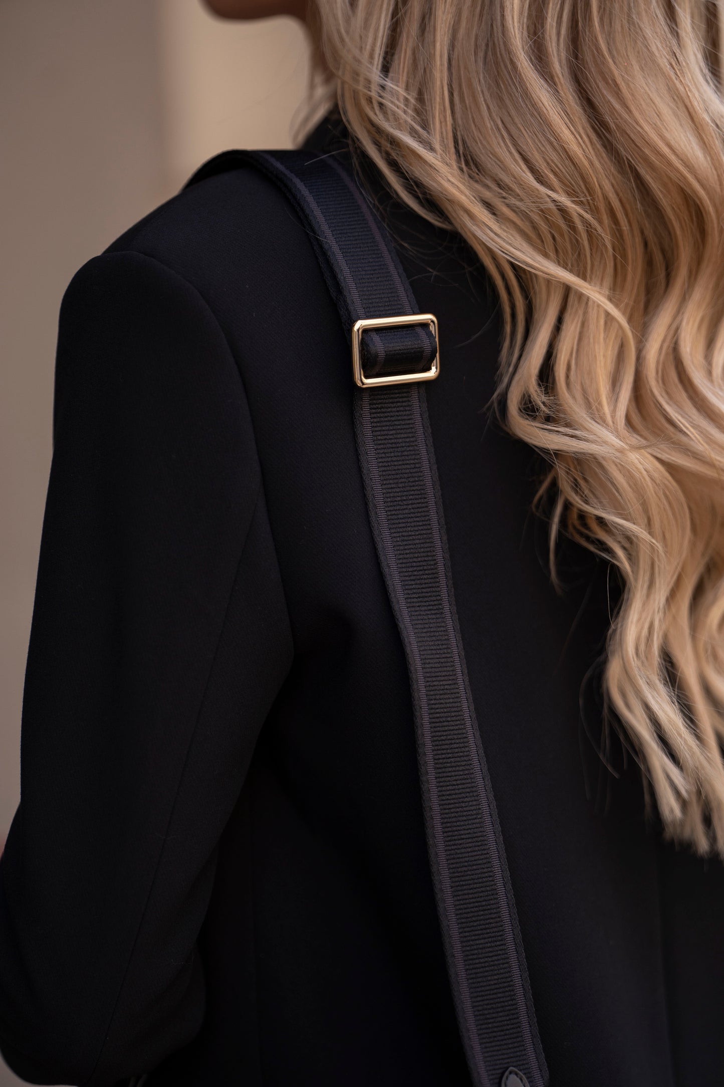 MALA TIRACOLO TOMMY HILFIGER