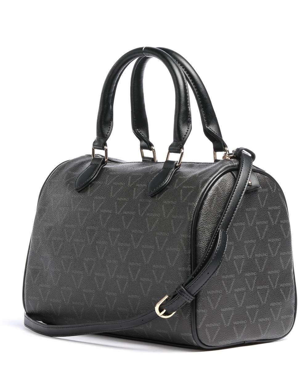 MALOTE " LIUTO " BY VALENTINO