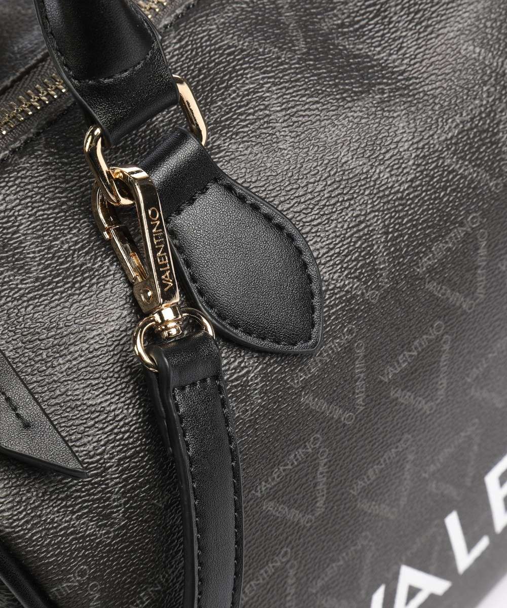 MALOTE " LIUTO " BY VALENTINO