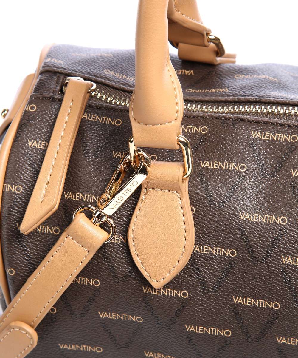 MALOTE " LIUTO " BY VALENTINO