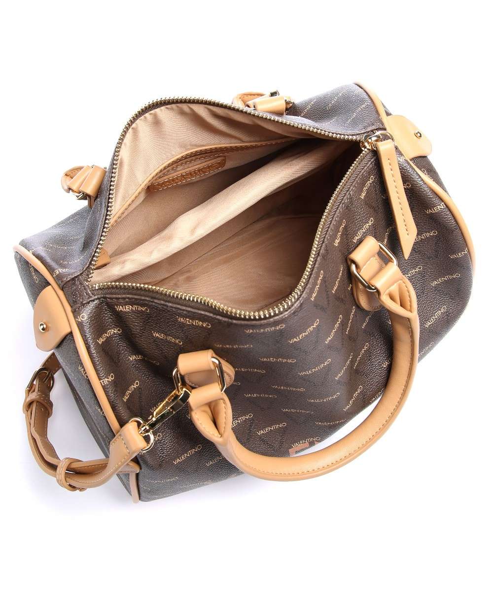 MALOTE " LIUTO " BY VALENTINO