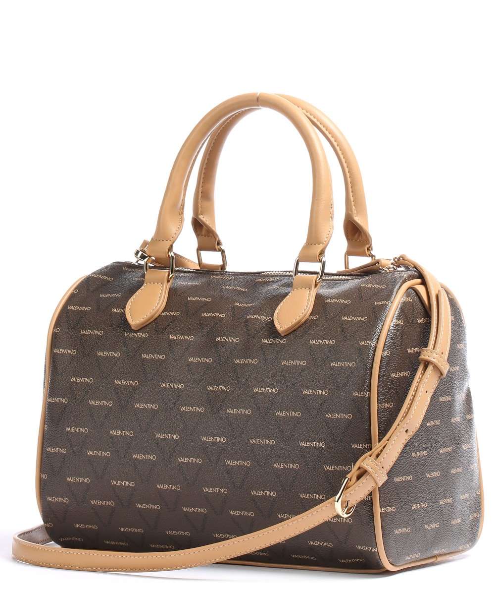 MALOTE " LIUTO " BY VALENTINO