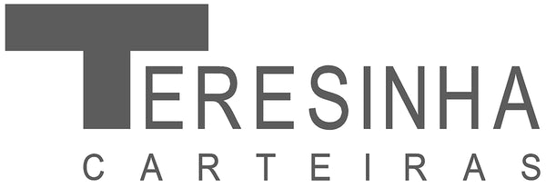 Teresinha Carteiras