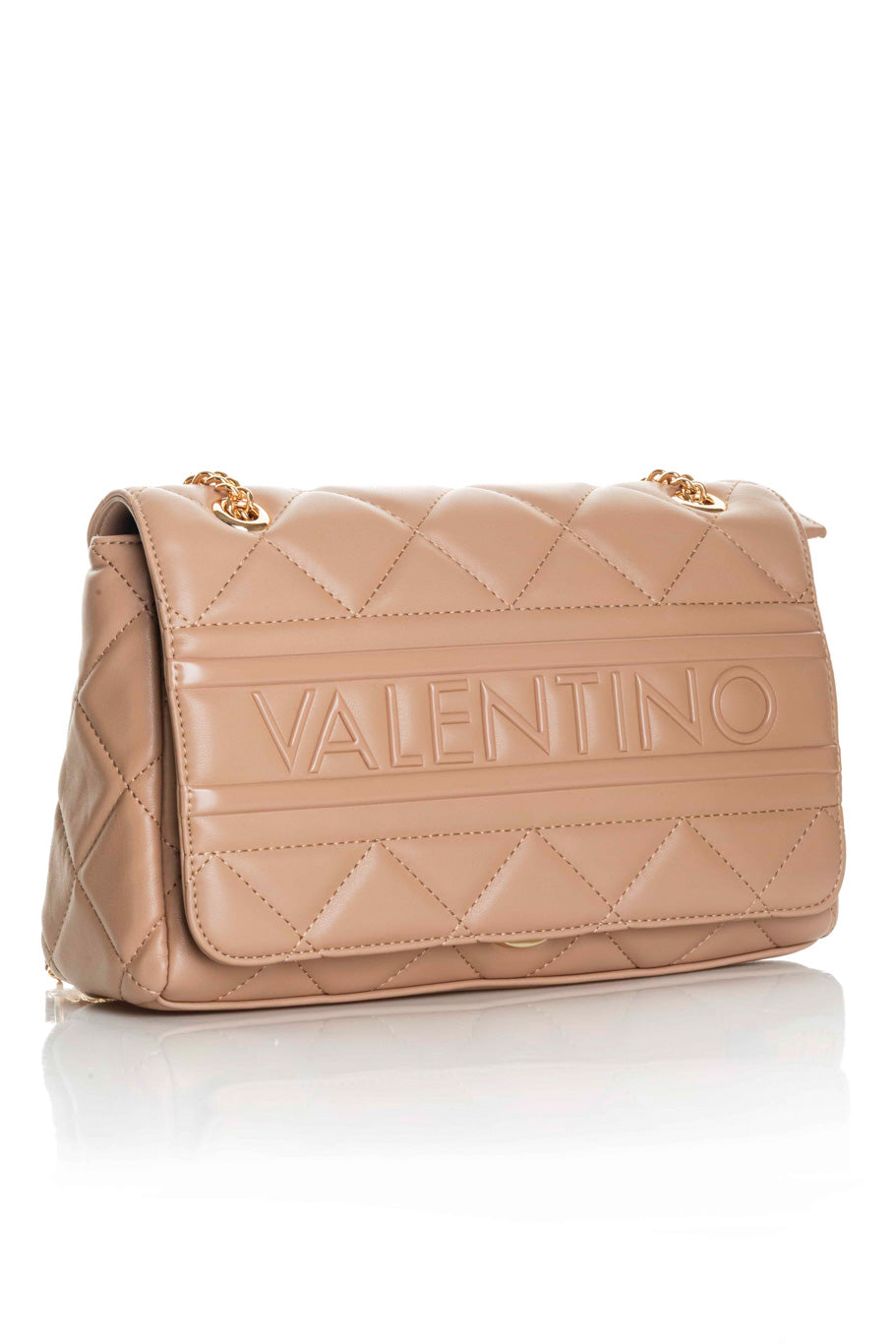 MALA TIRACOLO MULHER