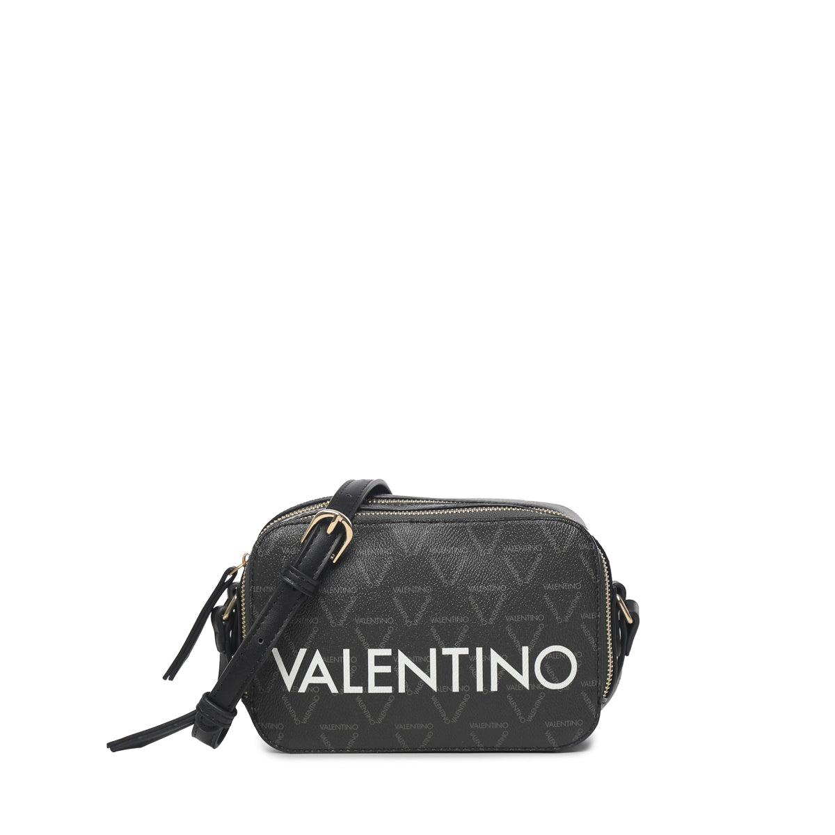 MALA TIRACOLO " LIUTO " BY VALENTINO