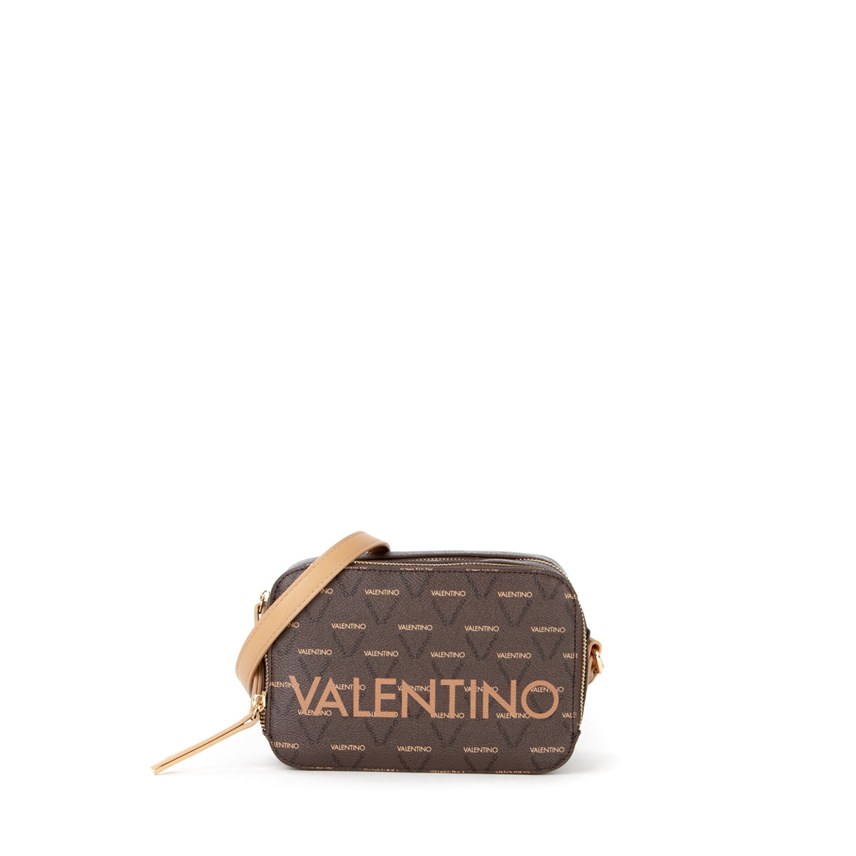 MALA TIRACOLO " LIUTO " BY VALENTINO