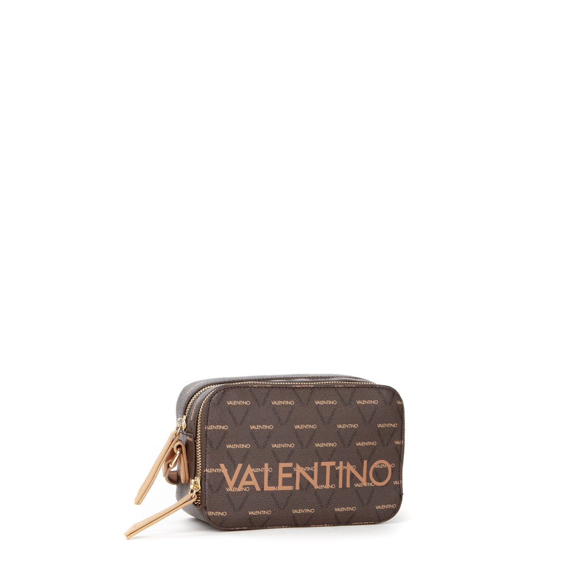 MALA TIRACOLO " LIUTO " BY VALENTINO