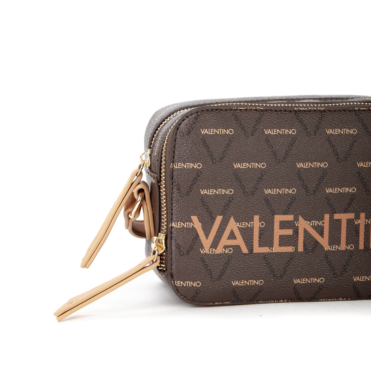 MALA TIRACOLO " LIUTO " BY VALENTINO