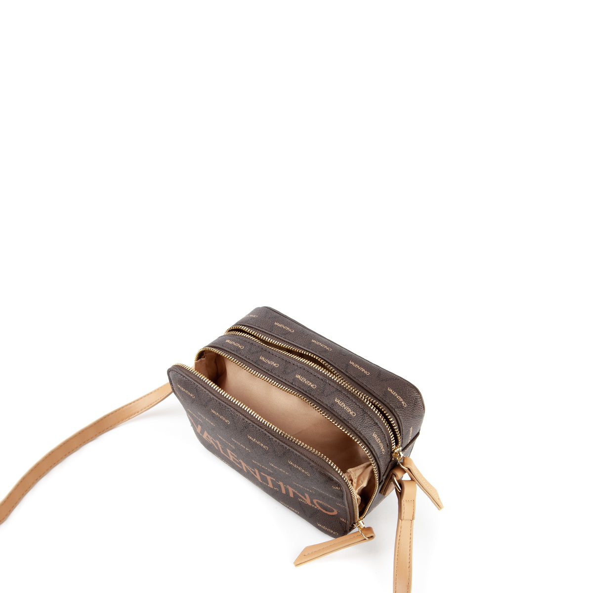 MALA TIRACOLO " LIUTO " BY VALENTINO