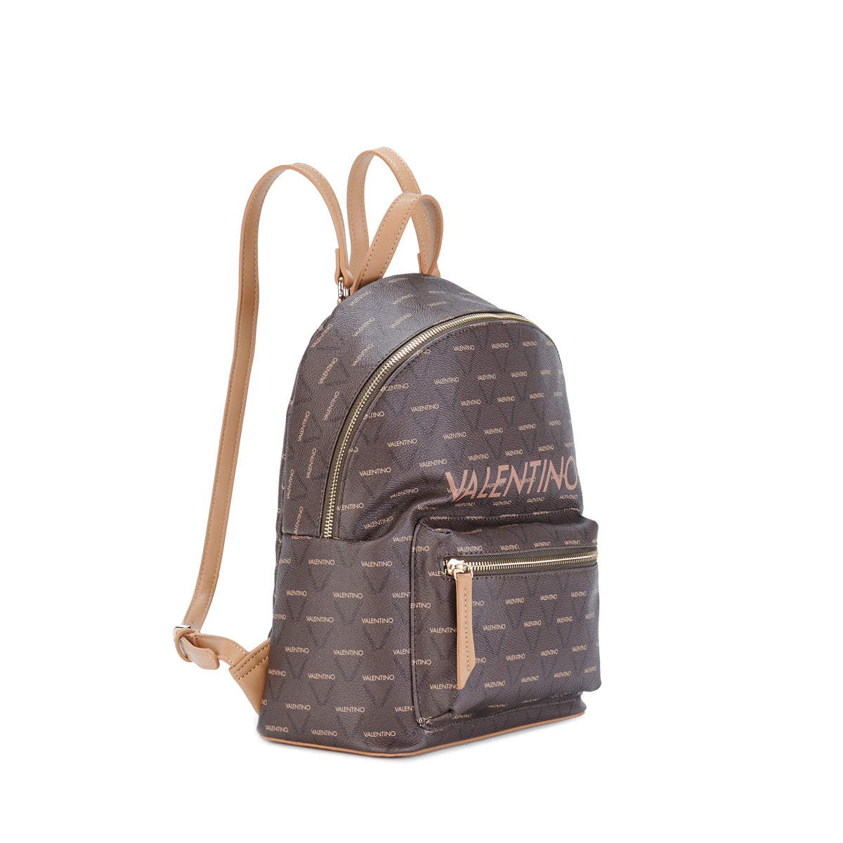 MOCHILA " LIUTO " BY VALENTINO