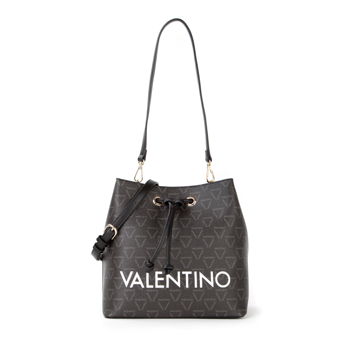 MALA / SACO " LIUTO " BY VALENTINO