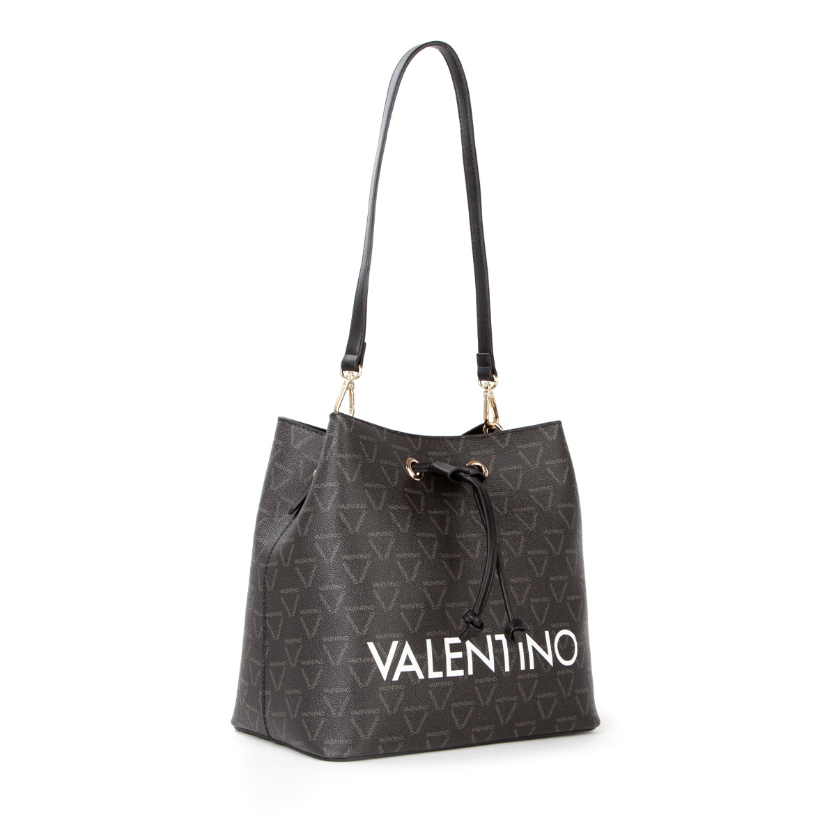 MALA / SACO " LIUTO " BY VALENTINO