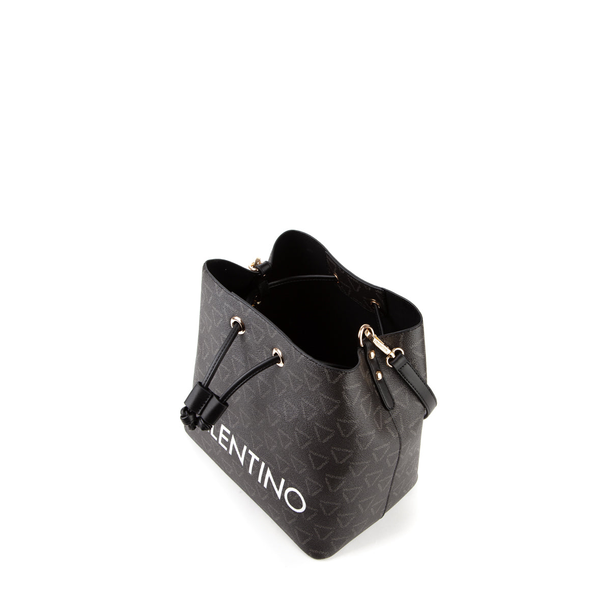 MALA / SACO " LIUTO " BY VALENTINO