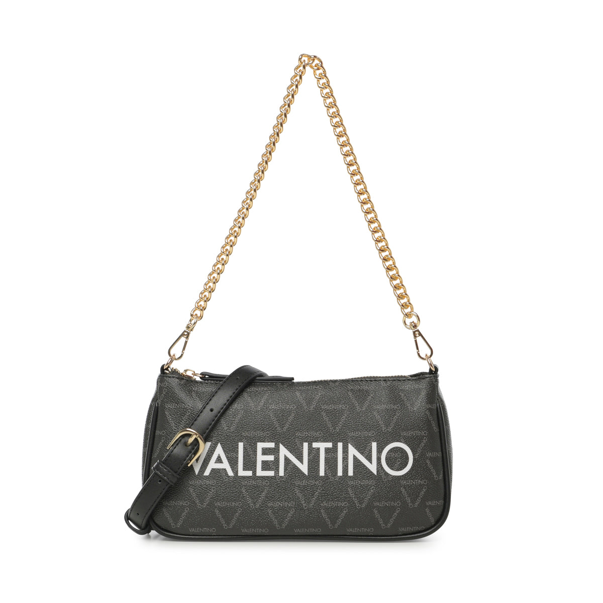 MALA TIRACOLO " LIUTO " BY VALENTINO