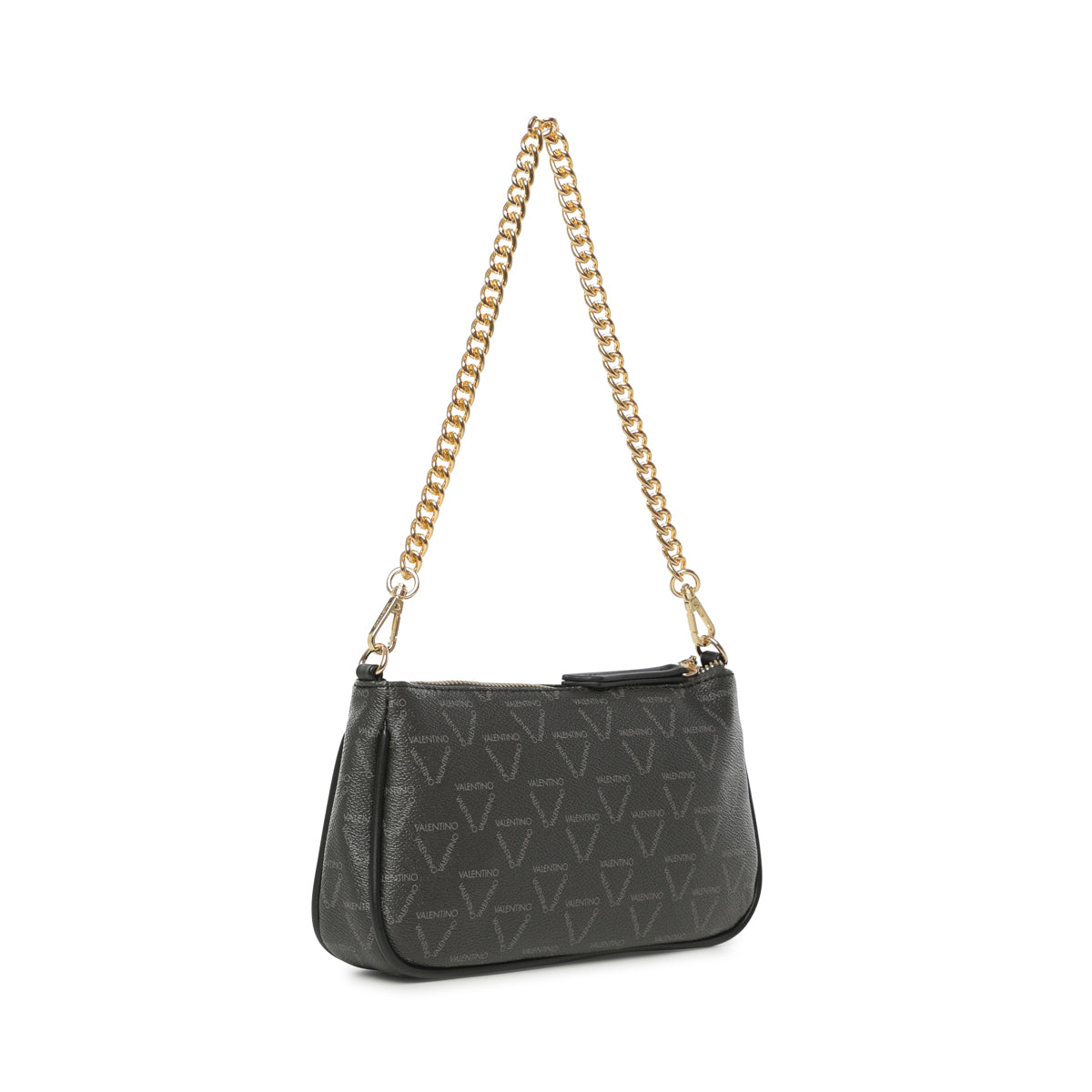 MALA TIRACOLO " LIUTO " BY VALENTINO