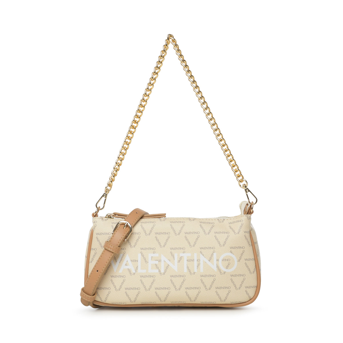 BOLSA TIRACOLO " LIUTO " BY VALENTINO