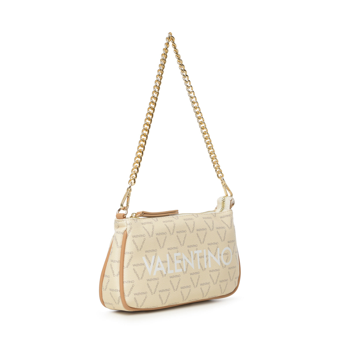 BOLSA TIRACOLO " LIUTO " BY VALENTINO
