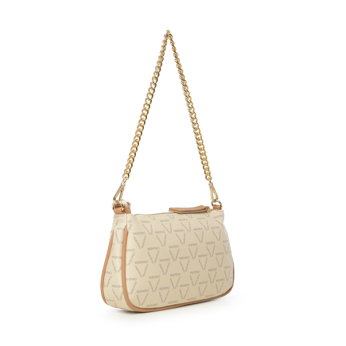 BOLSA TIRACOLO " LIUTO " BY VALENTINO