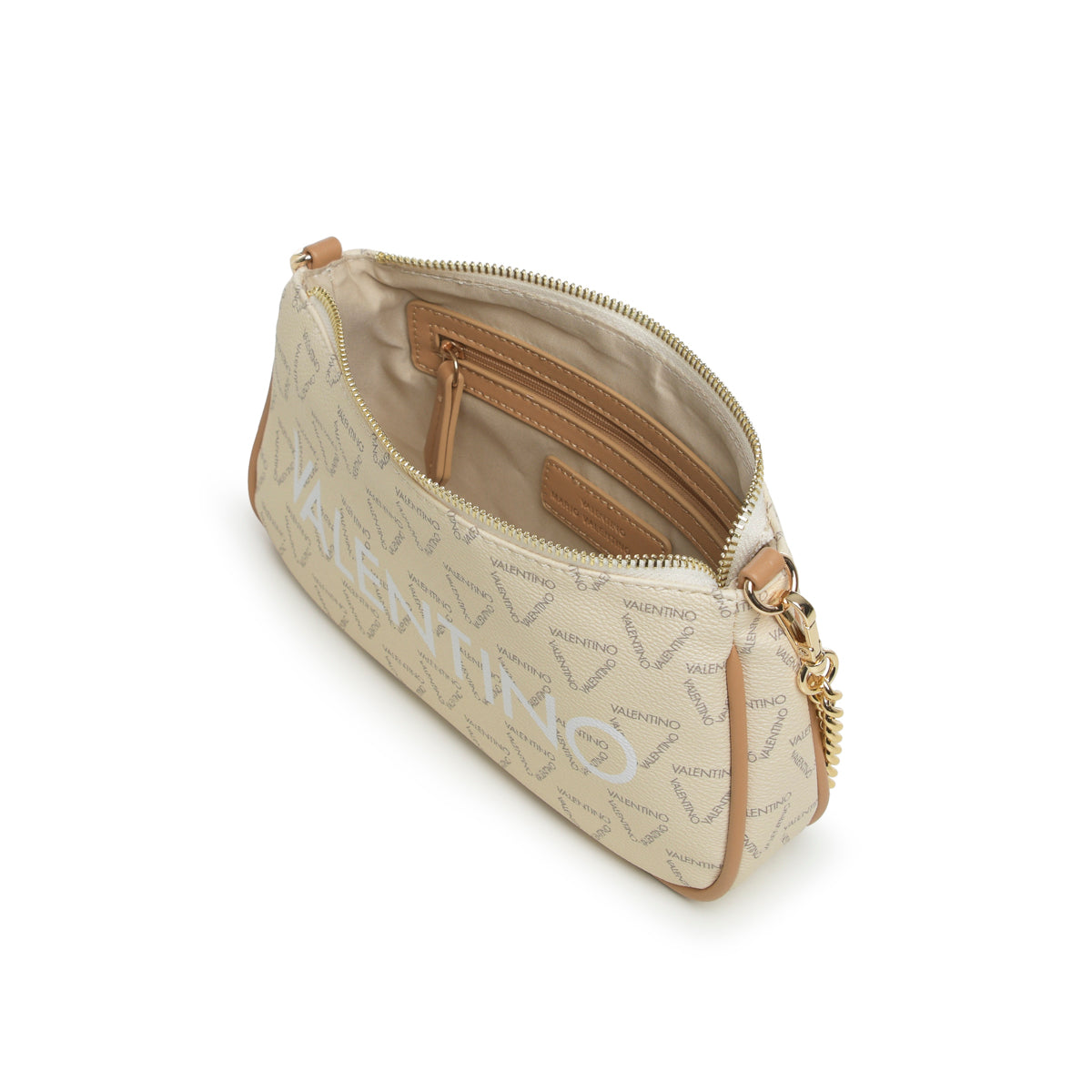 BOLSA TIRACOLO " LIUTO " BY VALENTINO