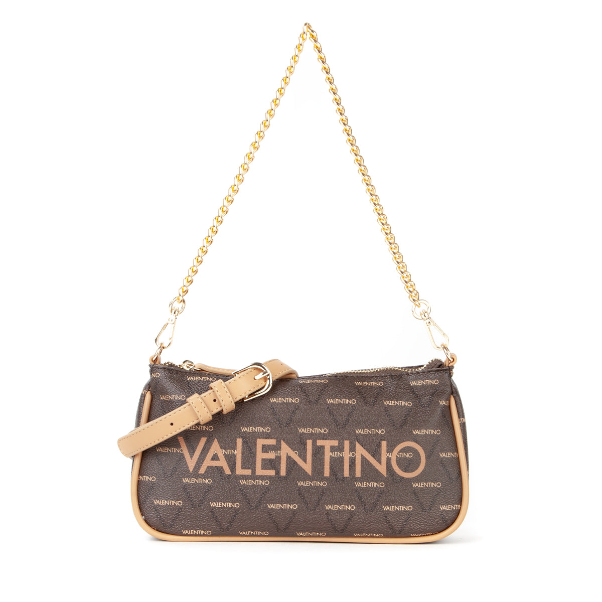 MALA TIRACOLO " LIUTO " BY VALENTINO