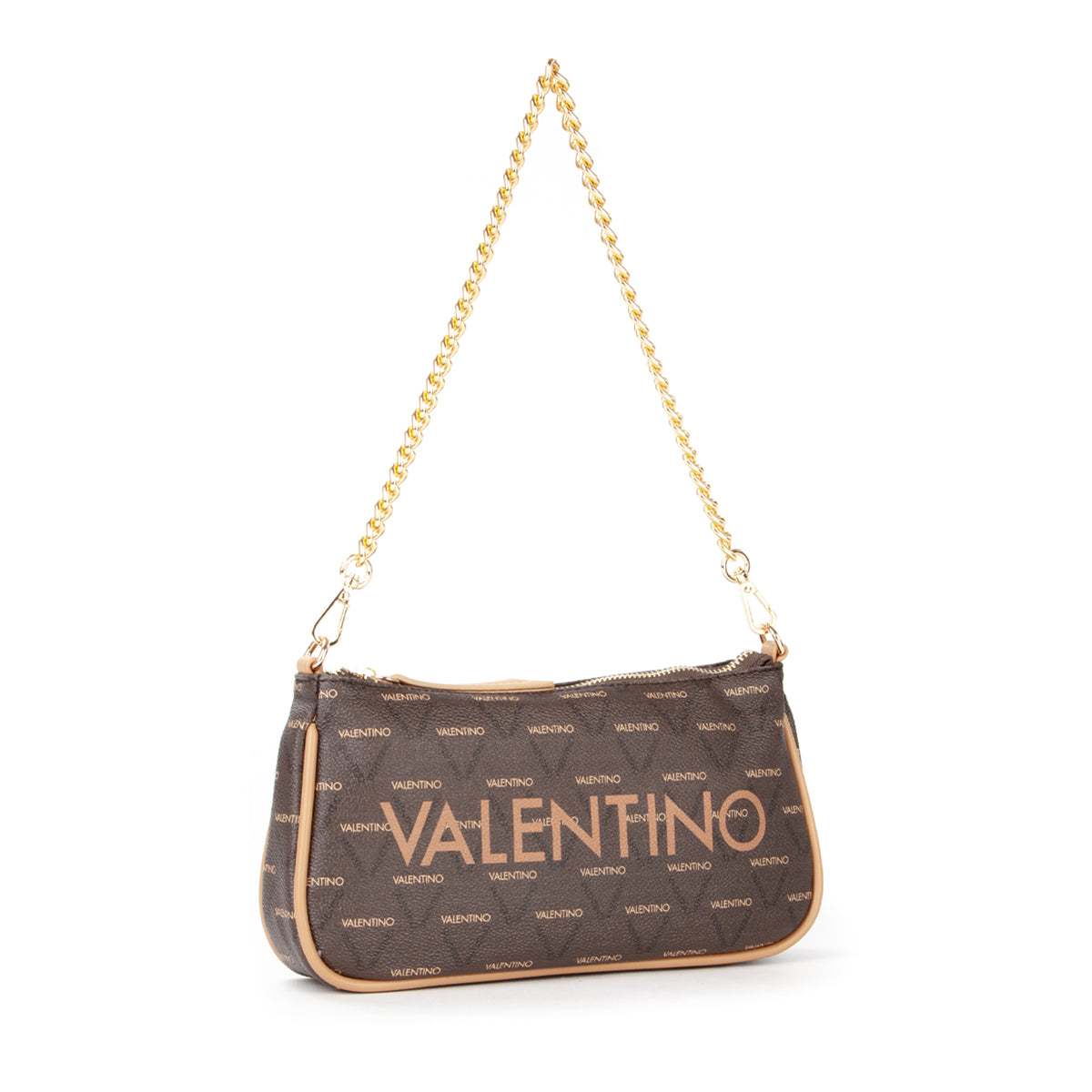 MALA TIRACOLO " LIUTO " BY VALENTINO
