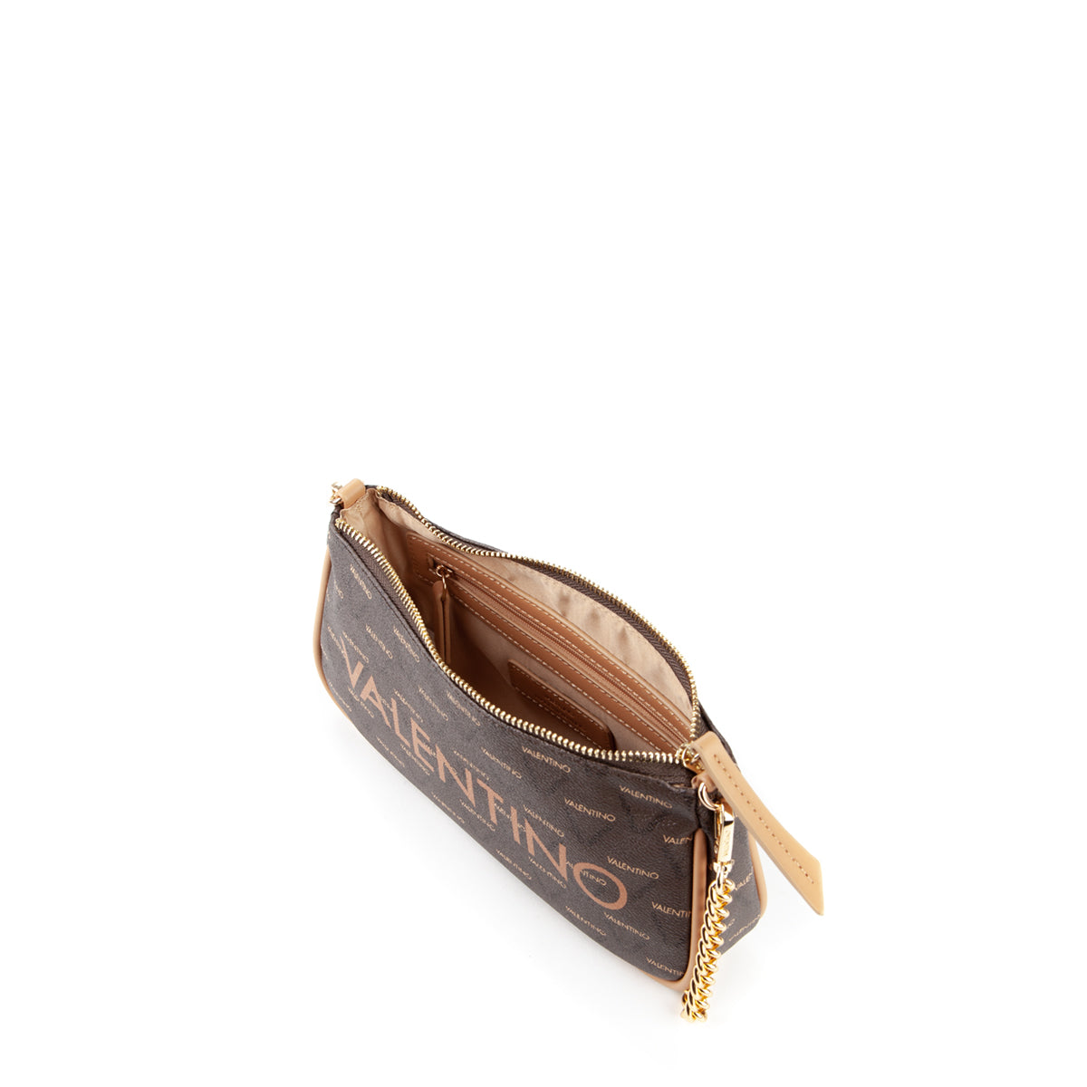 MALA TIRACOLO " LIUTO " BY VALENTINO