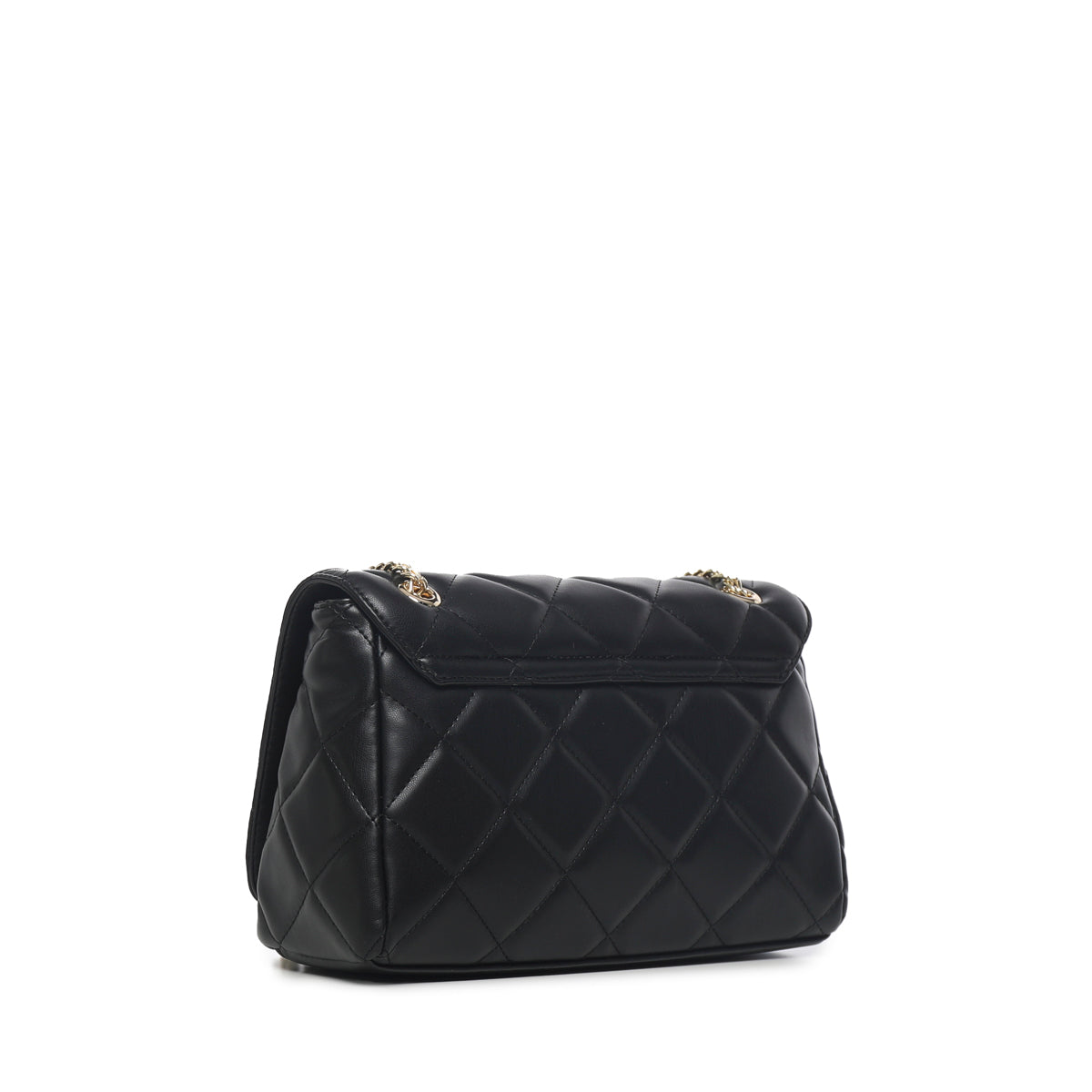 MALA DE OMBRO " OCARINA " BY VALENTINO