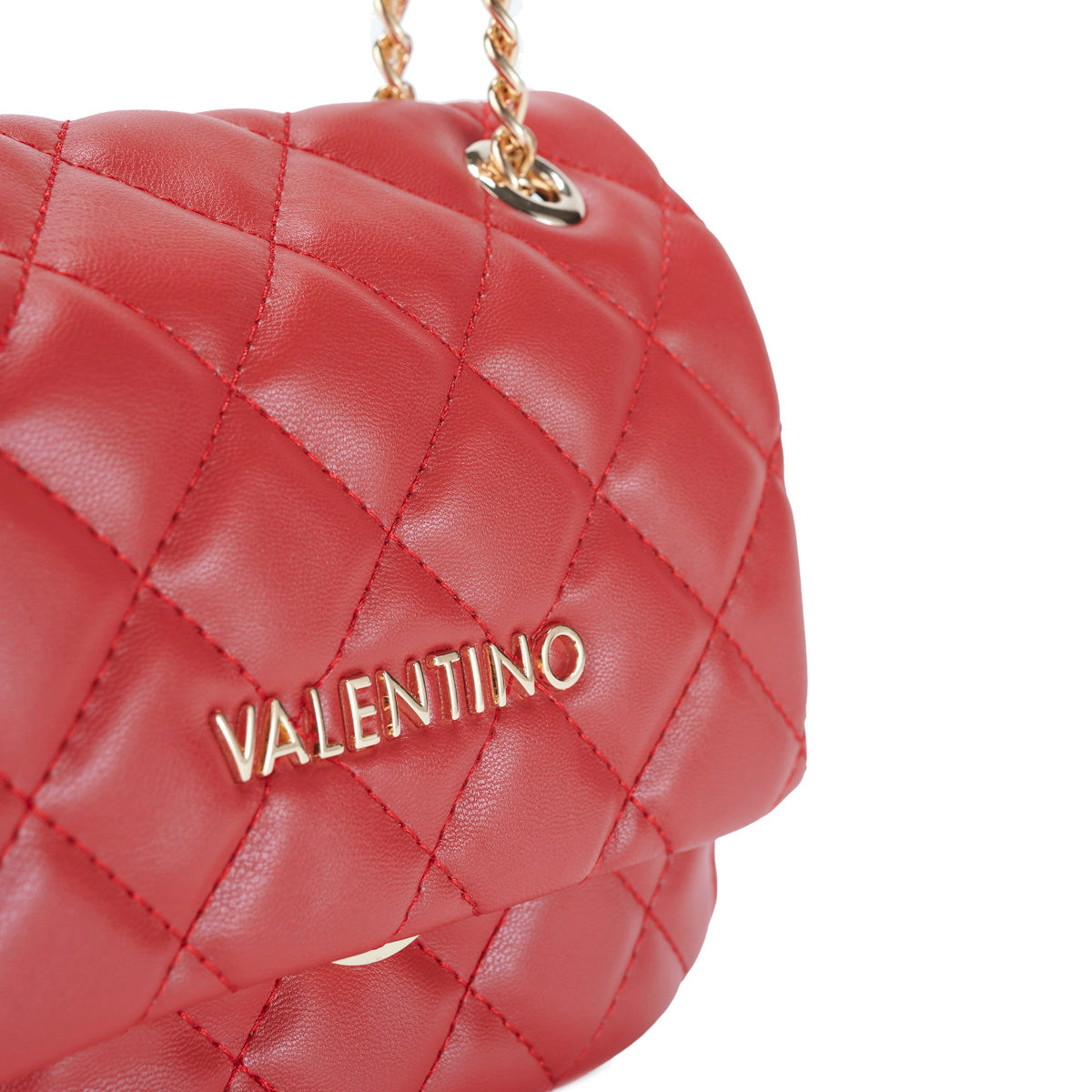 MALA DE OMBRO " OCARINA " BY VALENTINO