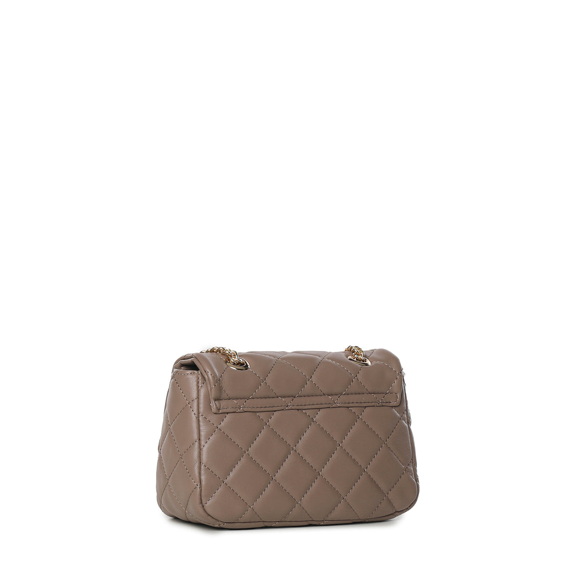 MALA DE OMBRO " OCARINA " BY VALENTINO