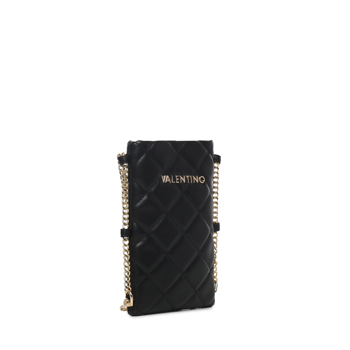 BOLSA TELEMÓVEL " OCARINA " BY VALENTINO