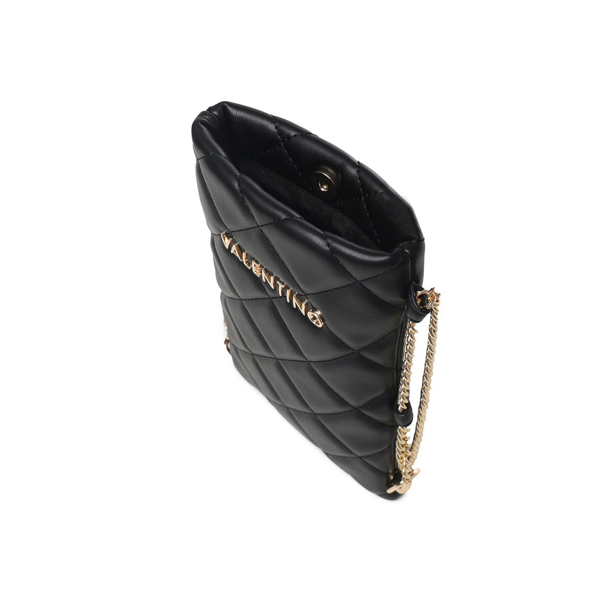 BOLSA TELEMÓVEL " OCARINA " BY VALENTINO
