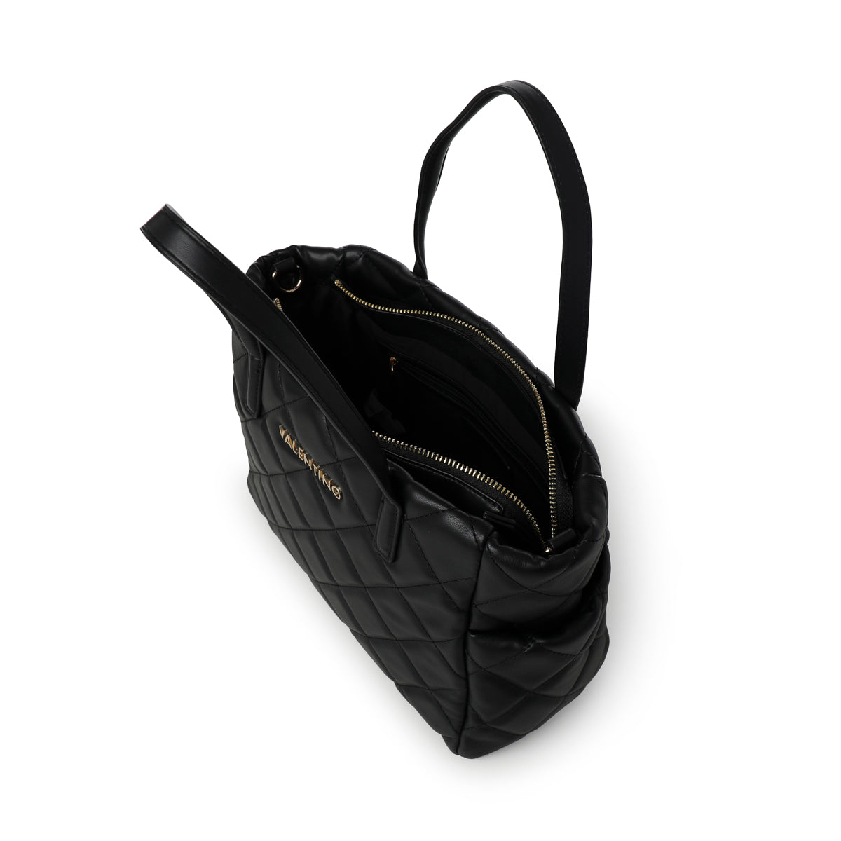 MALA DE MÃO " OCARINA " BY VALENTINO