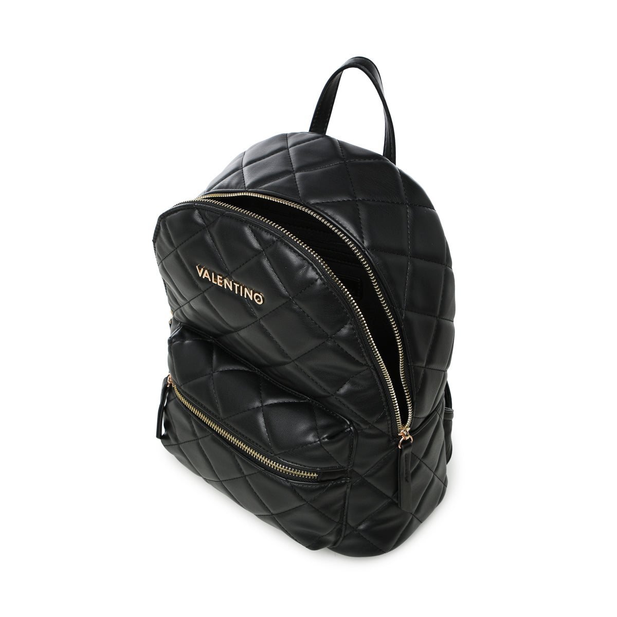 MOCHILA " OCARINA " BY VALENTINO