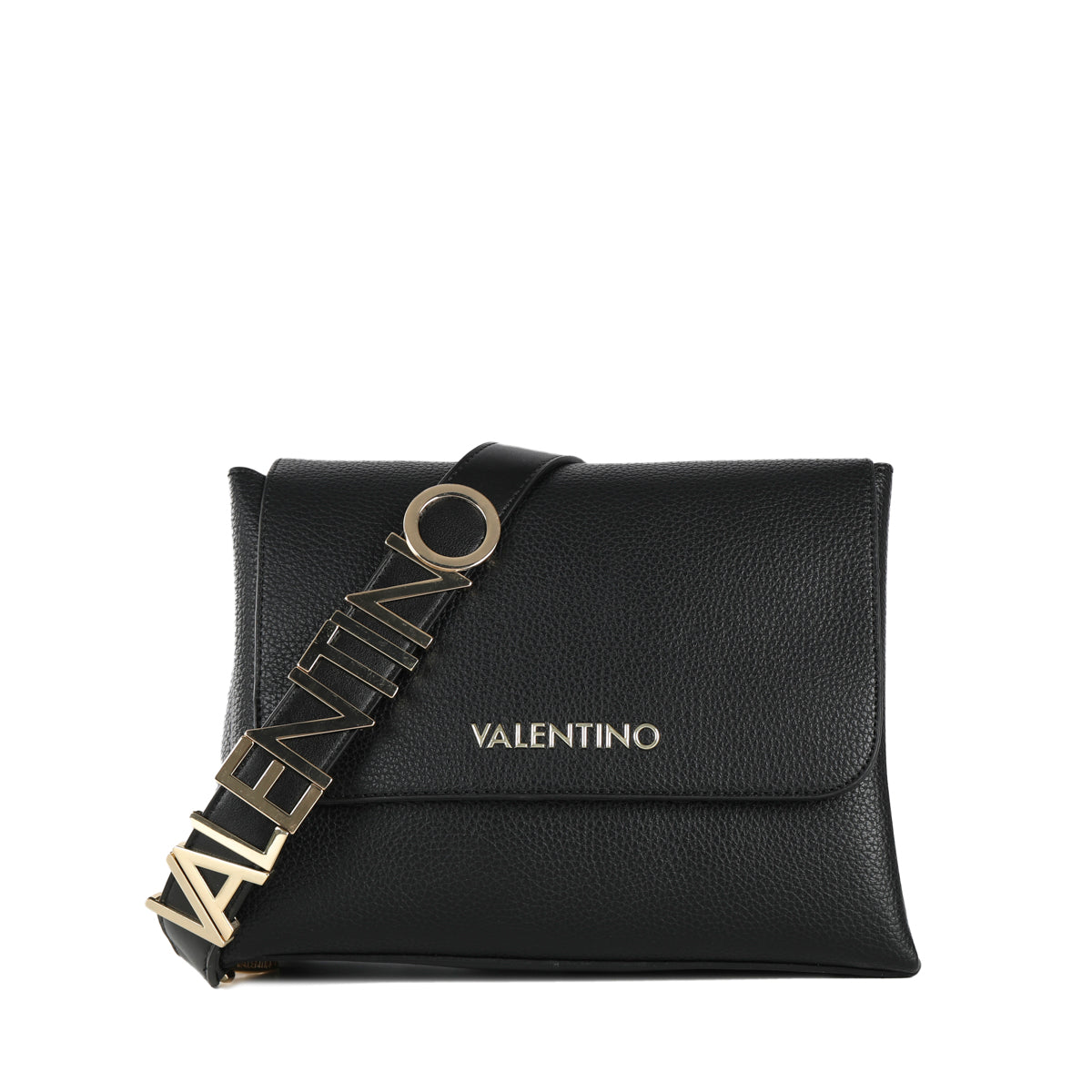 MALA TIRACOLO " ALEXIA " BY VALENTINO