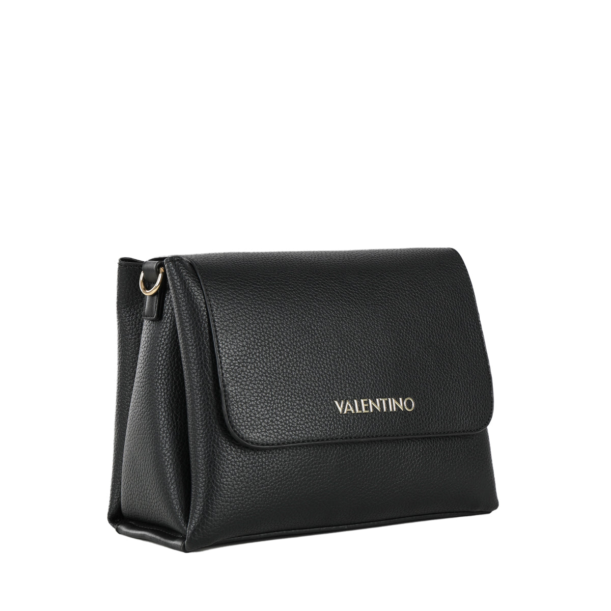 MALA TIRACOLO " ALEXIA " BY VALENTINO