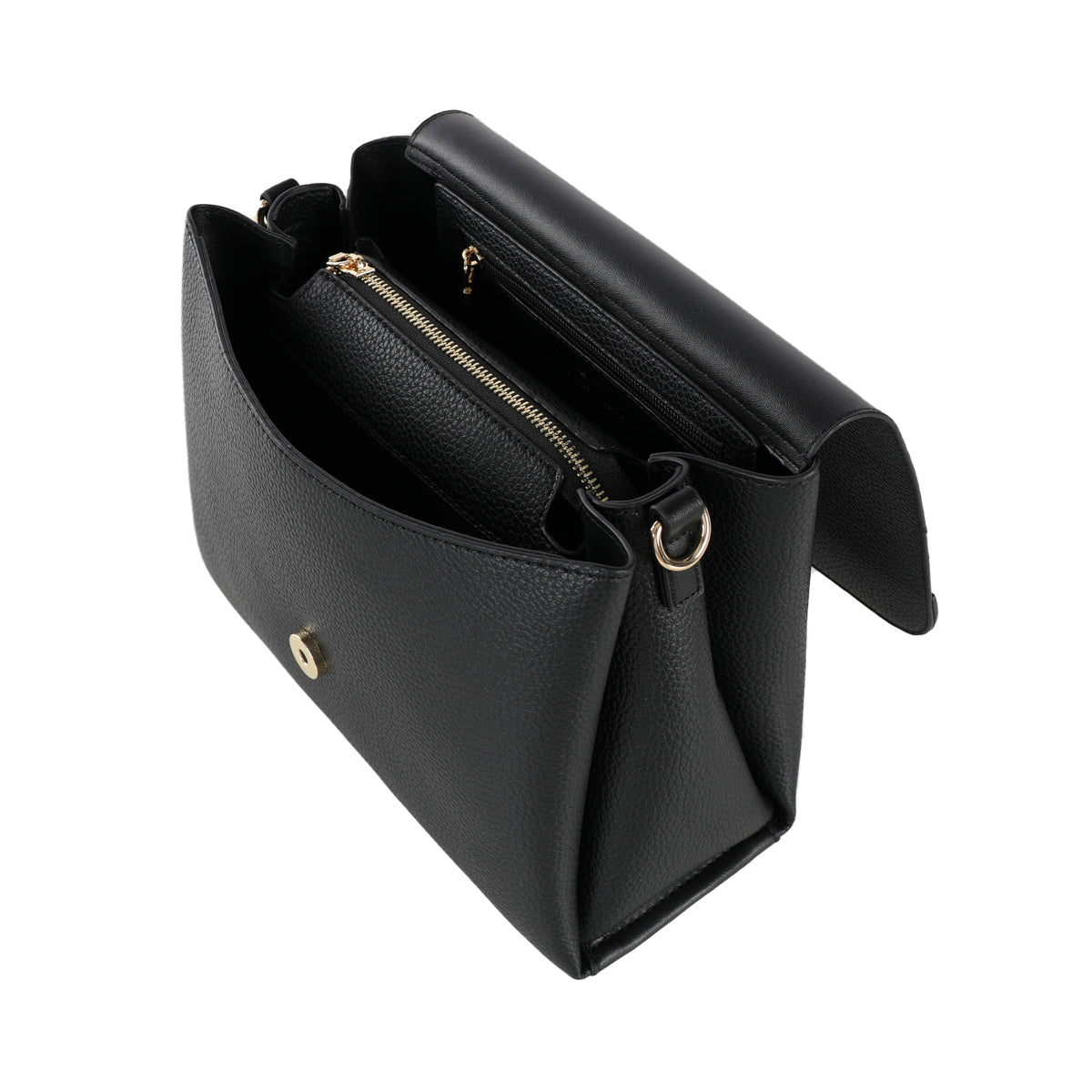 MALA TIRACOLO " ALEXIA " BY VALENTINO