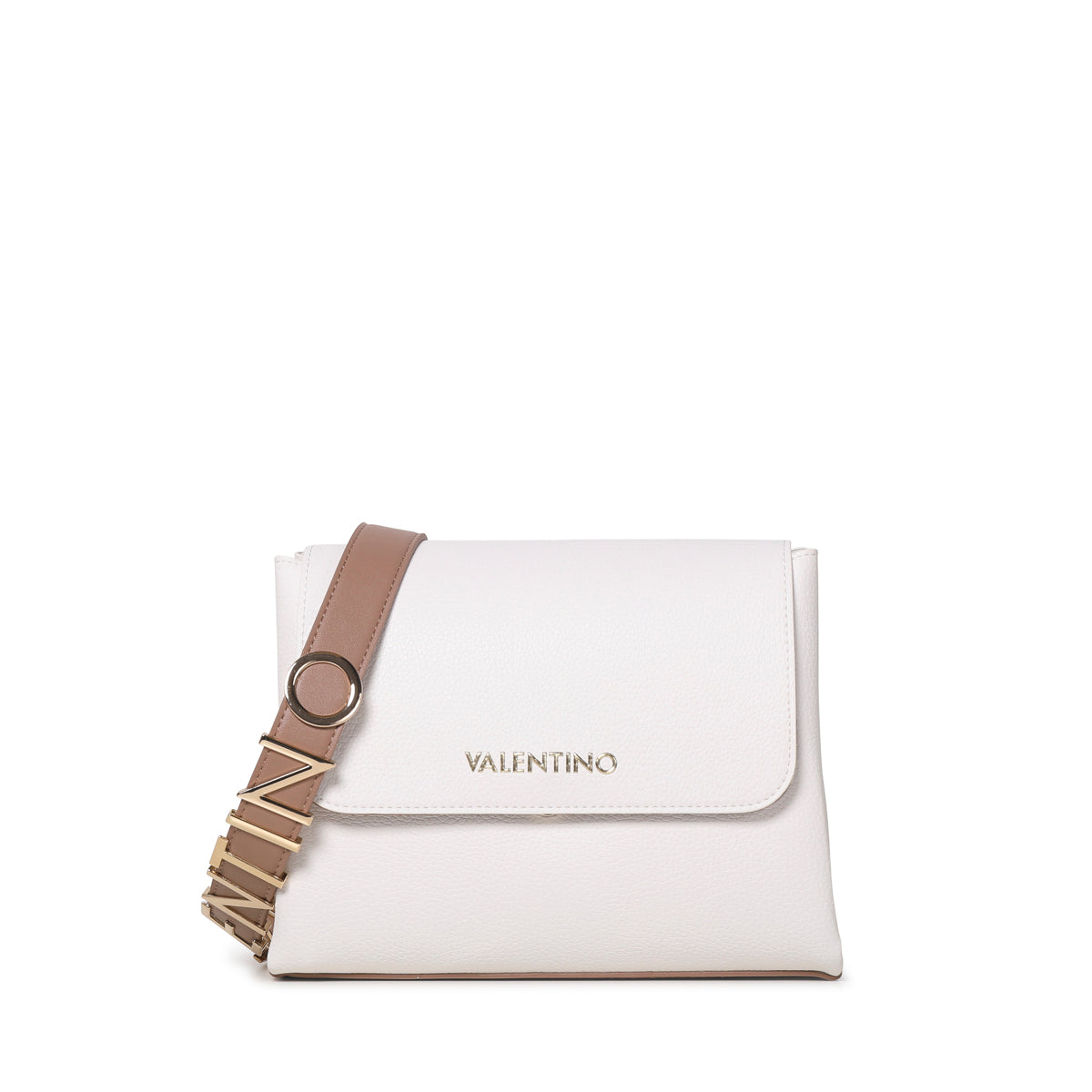 MALA TIRACOLO " ALEXIA " BY VALENTINO