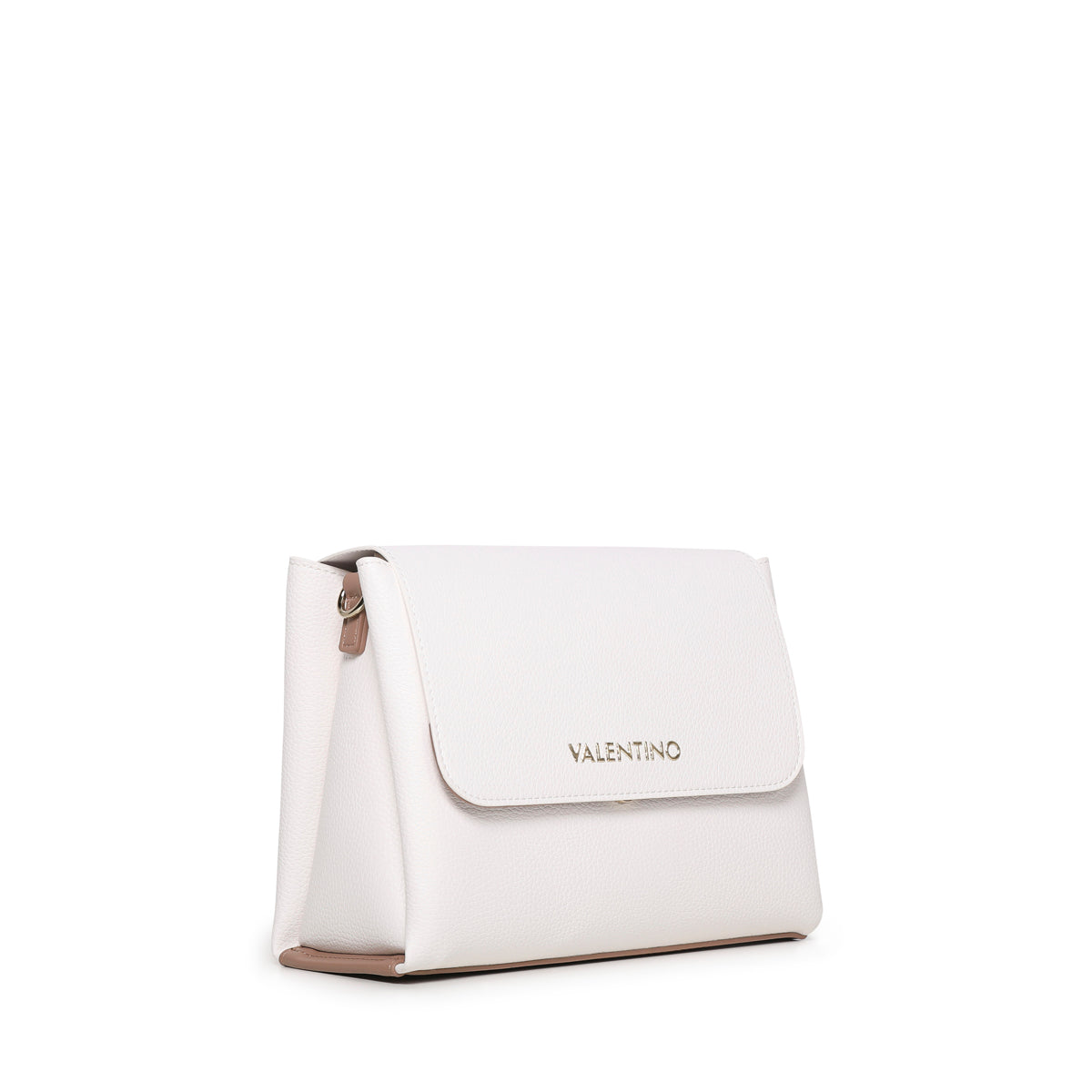 MALA TIRACOLO " ALEXIA " BY VALENTINO