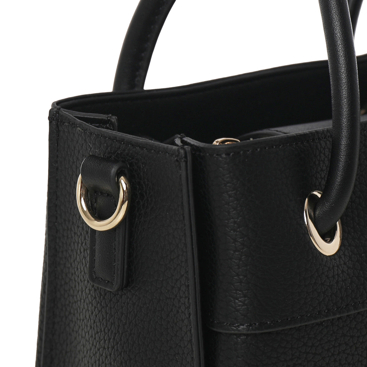 MALA MÃO " ALEXIA " BY VALENTINO